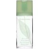 Elizabeth Arden Green Tea parfumovaná voda dámska 100 ml