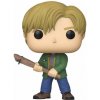 Funko Pop! 1206 Silent Hill 2 - James Sunderland