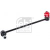 FEBI BILSTEIN Tyč/Vzpera stabilizátora 28735