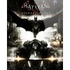 ESD Batman Arkham Knight