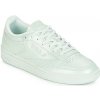 Reebok Classic nízke tenisky CLUB C 85 modrá