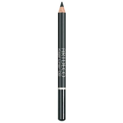 Artdeco Kajal Liner ceruzka na oči 2 black 1,1 g