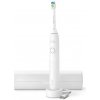 Philips Sonicare HX7108/02