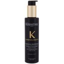 Kérastase Chronologiste Thermique Régénérant 150 ml