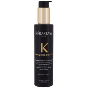 Kérastase Chronologiste Thermique Régénérant 150 ml