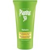 Plantur 39 kofeinový balzam pro barvené vlasy 150 ml