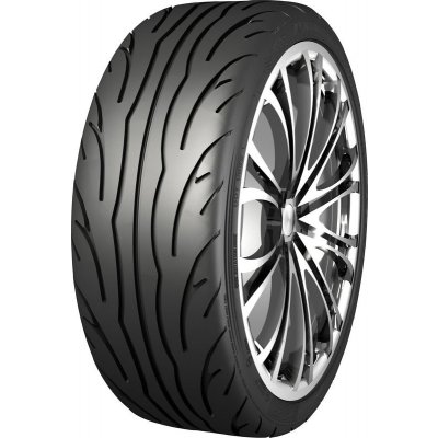 Nankang NS-2R Sportnex 225/40 R18 92Y