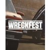 Wreckfest