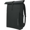 Lenovo IdeaPad Gaming Modern Backpack GX41H70101