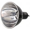Repti Planet Dome reflektor 14 cm