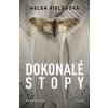 Dokonalé stopy