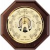 Barometer 8001