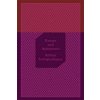 Essays and Aphorisms (Arthur Schopenhauer)(Pevná)