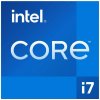 Intel Core i7-13700K CM8071504820705