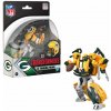 Figurka Transformers NFL Green Bay Packers Tundra Prime