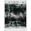 Catamenia - Bringing The Cold To Poland / CD+DVD [DVD]