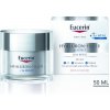 Eucerin Hyaluron Filler 3x Effect denný krém SPF15 50 ml