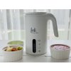 Luli Chef Mini mentolový 180-300ml LFMN2023