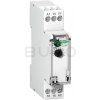 Schneider Electric Časové relé - iRTC oneskorené vypnutie od vypnutia pomocného kontaku (C)