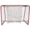 Salming Goal Cage 1600