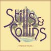 Stills Stephen & Collins Judy - Everybody Knows / Vinyl [LP]
