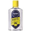 Nivea Men Beard Oil olej na fúzy 75 ml
