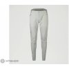 Endura MT500 Burner Lite nohavice, haar grey M