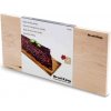 Broil King Grilovací podnos obdĺžnikový 38x19 cm