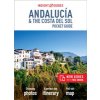Insight Guides Pocket Andalucia & Costa del Sol (Travel Guide with Free Ebook) (Insight Guides)