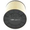 Vzduchový filter BOSCH F 026 400 394