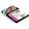 Alza Color A4 ružový 80g 100 listov