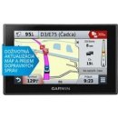 Garmin Drive 50 LMT Lifetime EU