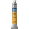 AKVARELOVÁ FARBA - WINSOR & NEWTON - COTMAN - 8 ML | CADMIUM YELLOW HUE