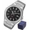 Pánske hodinky Casio EFB-108D-1AVUEF