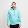 Champion Hooded Sweatshirt | 8058132756496 | Modrá | XXL