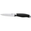 CS Solingen Shikoku nôž 10 cm