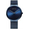 Bering 14539-397 Classic