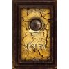 Golem - Karel Štorkán