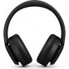 Philips TAH6509