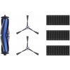 Ecovacs Deebot X8 príslušenstvo