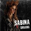 Sabina Křovákova - Sirkama