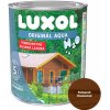Luxol Originál Aqua 0,75 l palisander