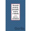 Slovenské príslovia, porekadlá, úslovia a hádanky - Adolf Peter Záturecký