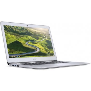 Acer Chromebook 14 NX.GC2EC.003