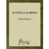 Slováci a sloboda - Ondrej Seberini