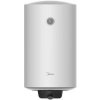 Ohrievač vody Midea D50-15FG biely