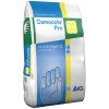 ICL Osmocote Pro 12-14M 18-9-10+2MgO+TE 25 kg