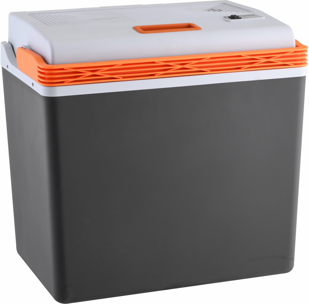 EverCool EC-2430-B