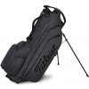 Golfový stand bag Titleist Hybrid 14 StaDry Graphite