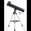 Celestron AstroMaster 76AZ